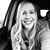 Tami Keller Sparks's profile image