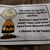 Mark R. Scanlon's profile image