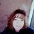 Shannon Marie's profile image
