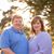 Dodie Clawson Payne's profile image