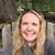 Johanna Tollefson Keys's profile image