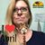 April Owens's profile image