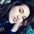 Tiffany Naranjo's profile image