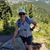 Patti Gora McRavin's profile image