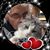 Jane K Scales's profile image