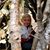 Terri Roderick's profile image