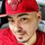 Rob A. Carbajal's profile image