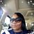 Karm Wimberly's profile image