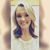 Cortney Waters's profile image