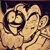 Roque Toloza Jr's profile image