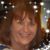Janyce Slaven Watkins's profile image