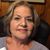 Jan Berry Jones's profile image