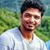 Nithin John's profile image