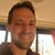 Evan Mateo Stapp's profile image
