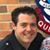 Tim Mifsud's profile image