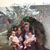Darlene Brown's profile image