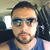 Rafael Assis's profile image