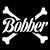 Bobber Jackets's profile image