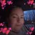 Bobbi Howard's profile image