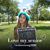 Naidybeth Olmeda-Ortiz's profile image
