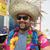 Mark Jackson's profile image