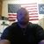 Nathan Pennington's profile image