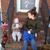 Jessica Tiemann's profile image