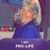 Carole Linn's profile image