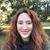 Madeline Terrio Hamilton's profile image