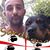 Gianuario Mura's profile image