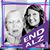 Gwynne Ruedi's profile image