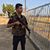 Onur Toprak's profile image