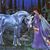 Lori LeBeau's profile image