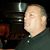 Tom Nowick's profile image