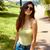 Ani Anastasova's profile image