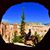 Barbara Lowell's profile image