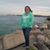 Joann McCulloch's profile image