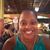 Lakisha McDonald's profile image