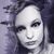 Lisa Brewer's profile image
