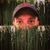 Lenny Franklin's profile image