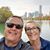 Denise Knisely-Carrigan's profile image