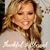 Shantra K. Beyea's profile image