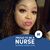 Paula WhyteChocolate Greene's profile image