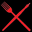 Fork Notes's profile image