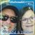 Kathleen Carpenter Ward's profile image