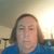 Bobby Pearlman's profile image