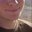 H. Colbert (@hrsch)'s profile image