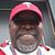 Frank Odong's profile image
