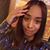 Chelle Green's profile image