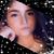 Sheila Verity-Combs's profile image